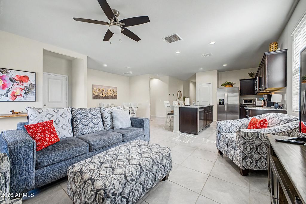 9482 E TANGERINE Road, Florence, AZ 85132 — photo 4