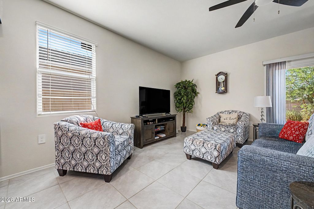 9482 E TANGERINE Road, Florence, AZ 85132 — photo 5
