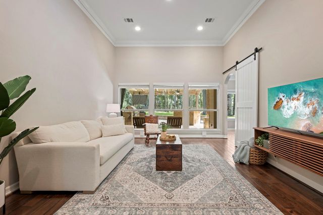 28322 Buena Way, Spring, TX 77386
