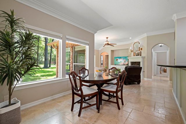 28322 Buena Way, Spring, TX 77386