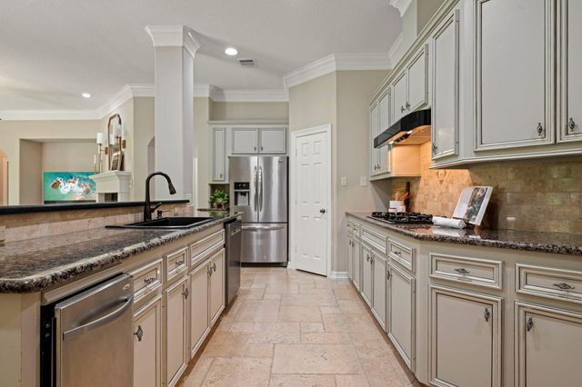 28322 Buena Way, Spring, TX 77386