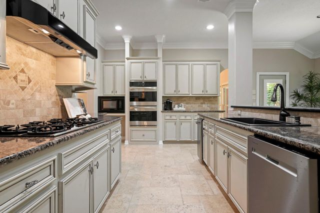 28322 Buena Way, Spring, TX 77386