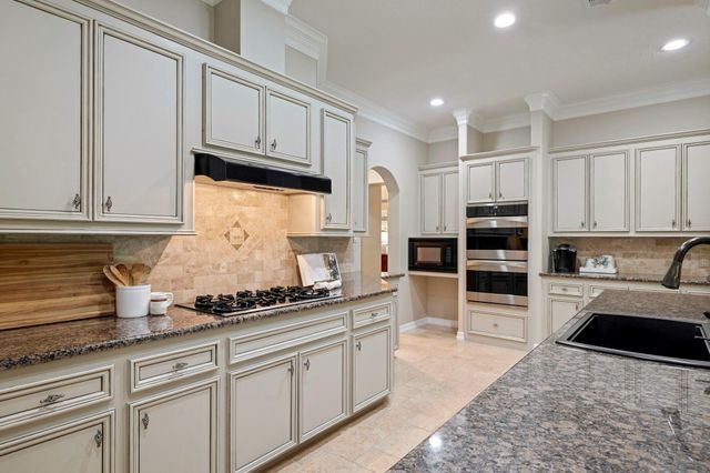28322 Buena Way, Spring, TX 77386