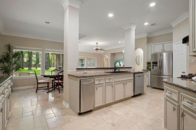 28322 Buena Way, Spring, TX 77386