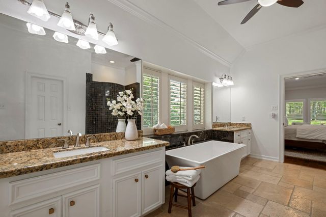 28322 Buena Way, Spring, TX 77386