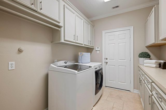28322 Buena Way, Spring, TX 77386