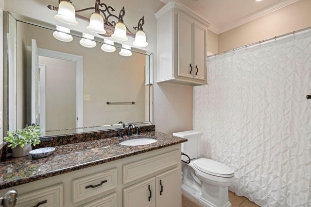 28322 Buena Way, Spring, TX 77386