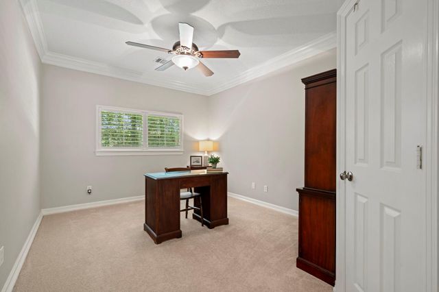 28322 Buena Way, Spring, TX 77386