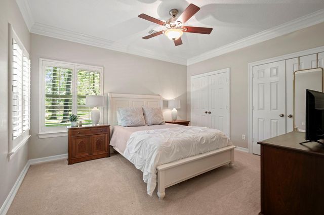 28322 Buena Way, Spring, TX 77386