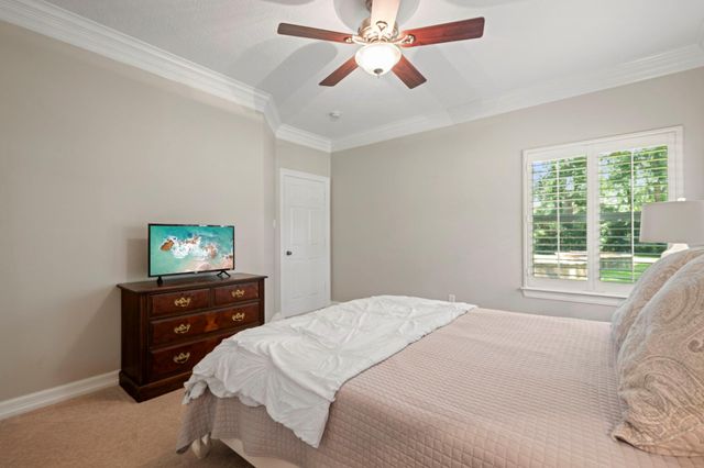 28322 Buena Way, Spring, TX 77386