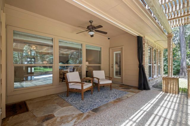 28322 Buena Way, Spring, TX 77386