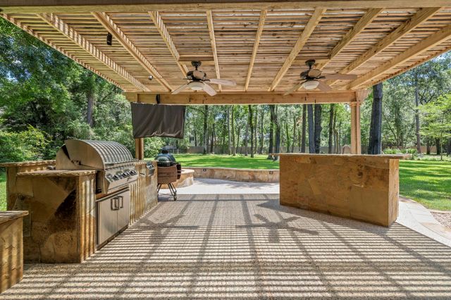 28322 Buena Way, Spring, TX 77386