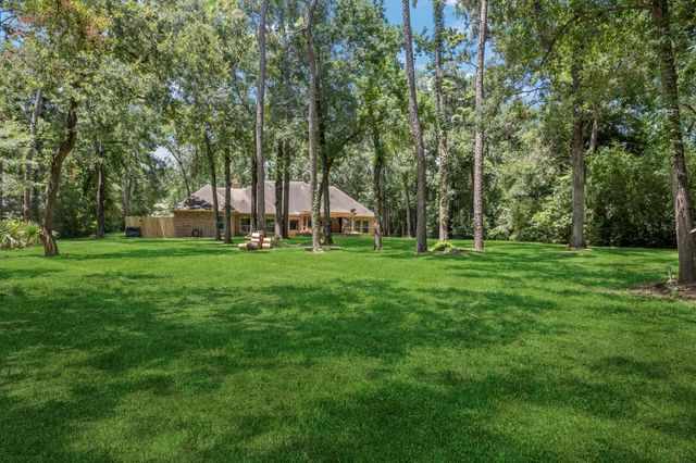 28322 Buena Way, Spring, TX 77386