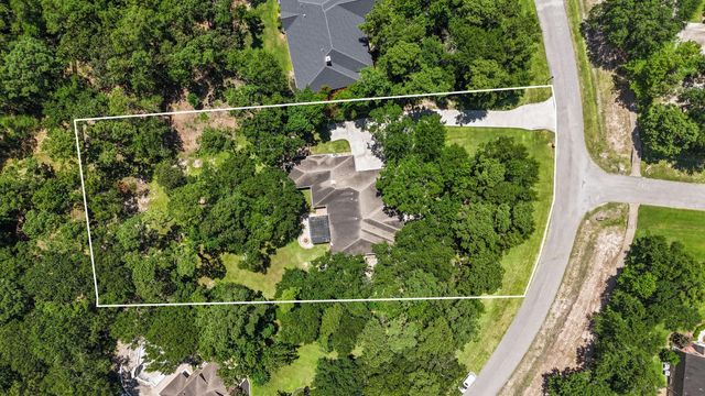28322 Buena Way, Spring, TX 77386