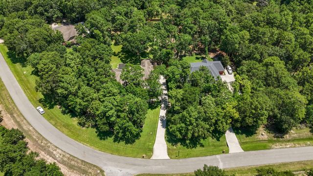 28322 Buena Way, Spring, TX 77386