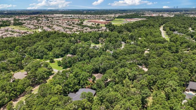 28322 Buena Way, Spring, TX 77386