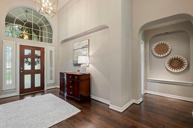 28322 Buena Way, Spring, TX 77386