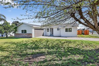 1490 Tamarack Avenue, Atwater, CA 95301