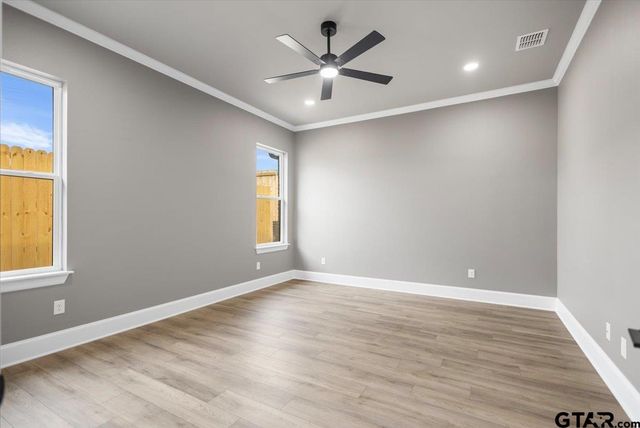 323 Mac Circle, Bullard, TX 75757