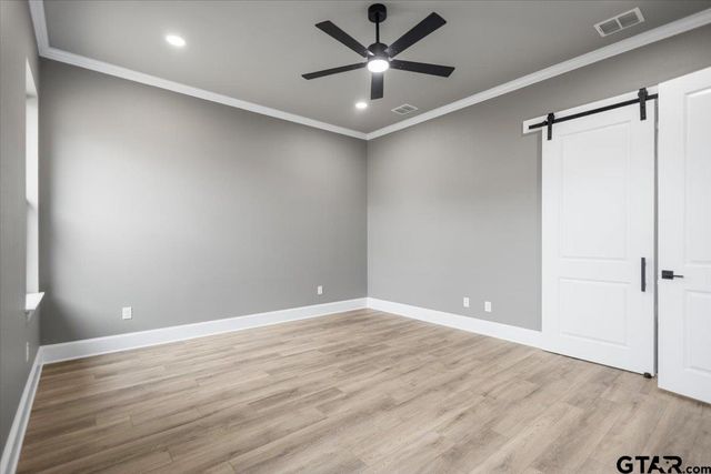 323 Mac Circle, Bullard, TX 75757
