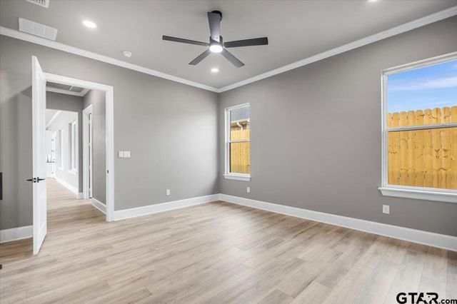 323 Mac Circle, Bullard, TX 75757