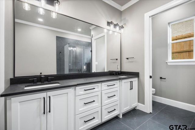 323 Mac Circle, Bullard, TX 75757