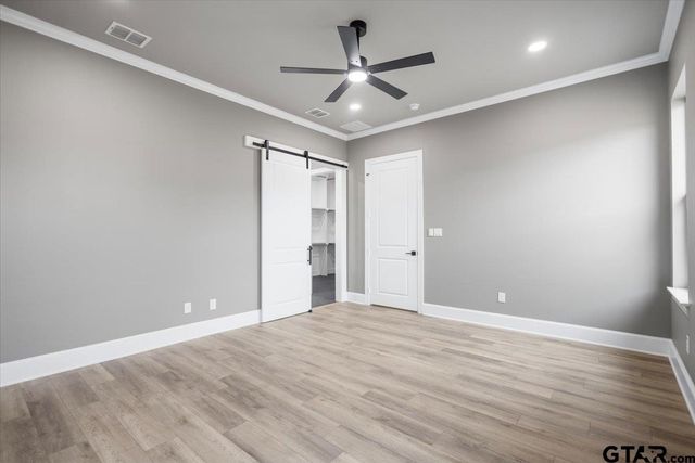 323 Mac Circle, Bullard, TX 75757