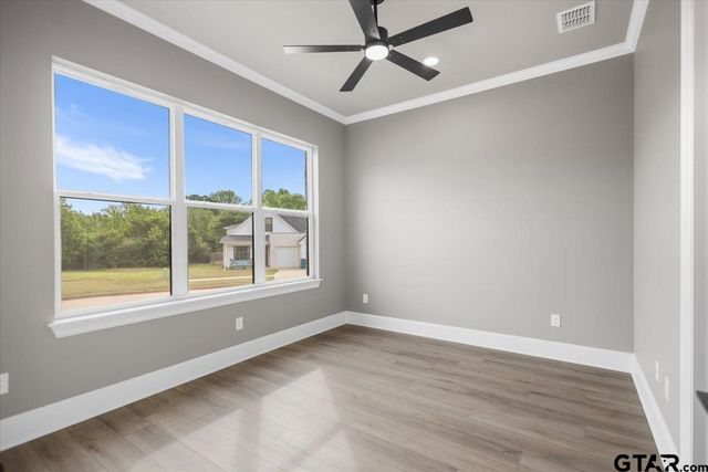 323 Mac Circle, Bullard, TX 75757