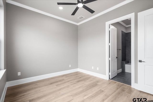 323 Mac Circle, Bullard, TX 75757