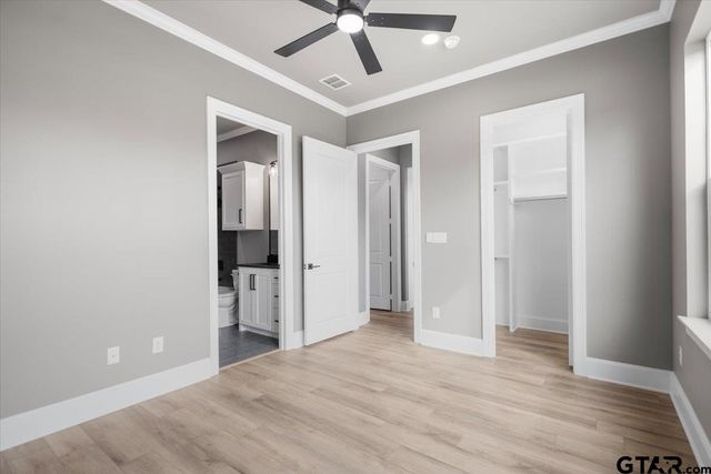 323 Mac Circle, Bullard, TX 75757