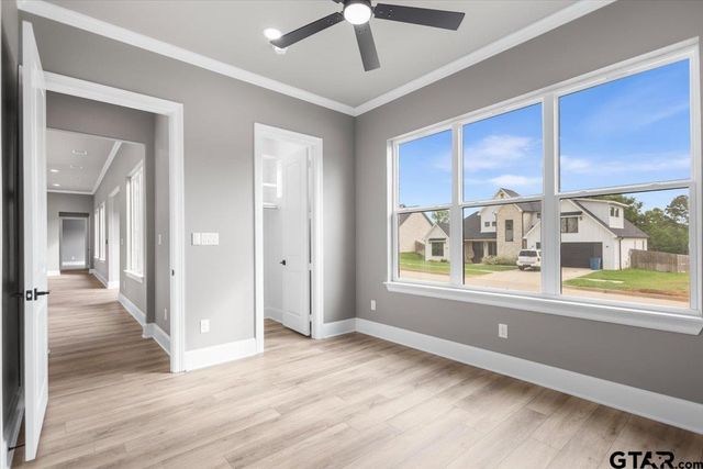 323 Mac Circle, Bullard, TX 75757
