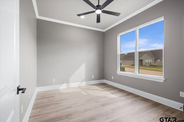 323 Mac Circle, Bullard, TX 75757