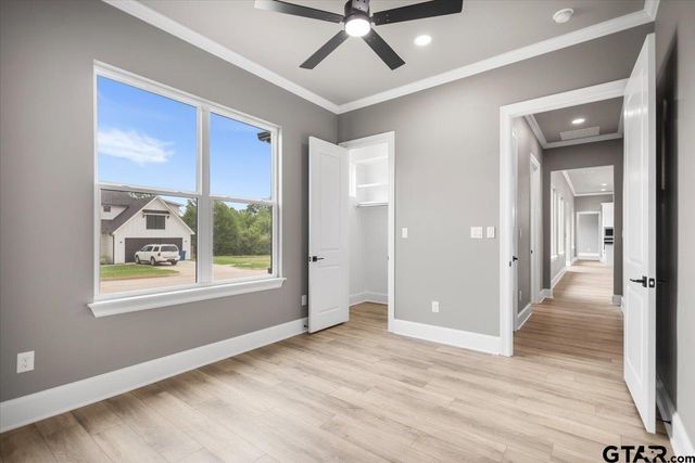 323 Mac Circle, Bullard, TX 75757