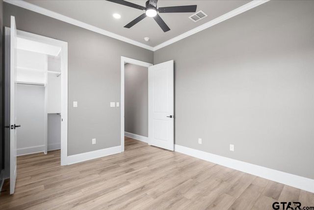323 Mac Circle, Bullard, TX 75757
