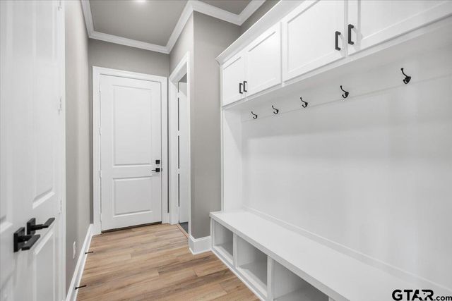 323 Mac Circle, Bullard, TX 75757