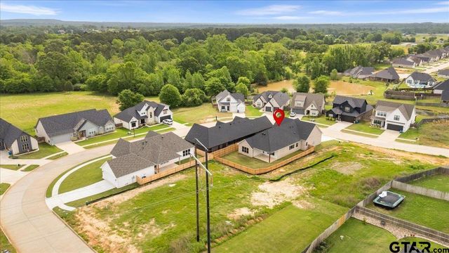 323 Mac Circle, Bullard, TX 75757
