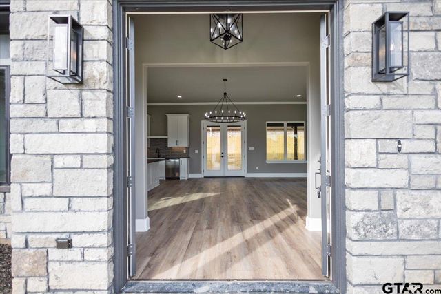 323 Mac Circle, Bullard, TX 75757