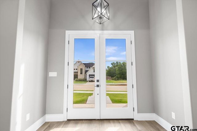 323 Mac Circle, Bullard, TX 75757