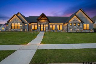 323 Mac Circle, Bullard, TX 75757