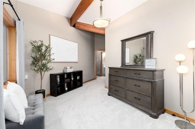 12730 Bridle Bit Road, Colorado Springs, CO 80908