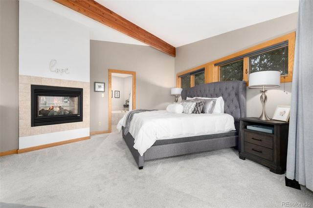 12730 Bridle Bit Road, Colorado Springs, CO 80908