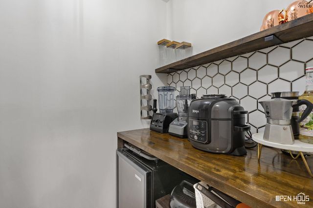 4517 WYNNWOOD DRIVE, Wichita County, TX 76308