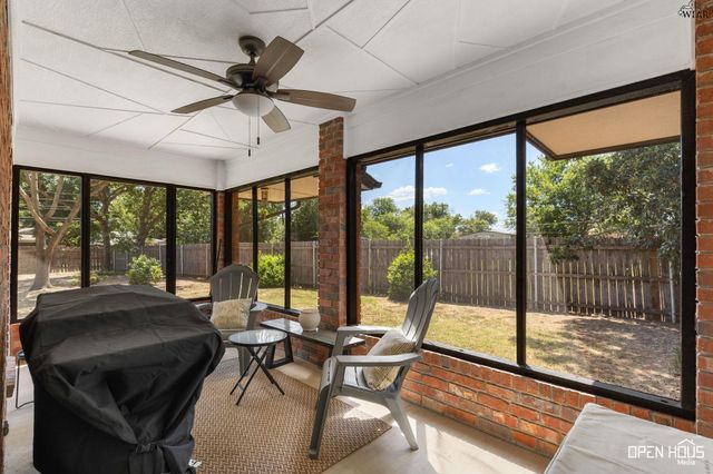 4517 WYNNWOOD DRIVE, Wichita County, TX 76308