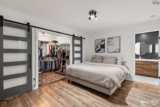 4517 WYNNWOOD DRIVE, Wichita County, TX 76308