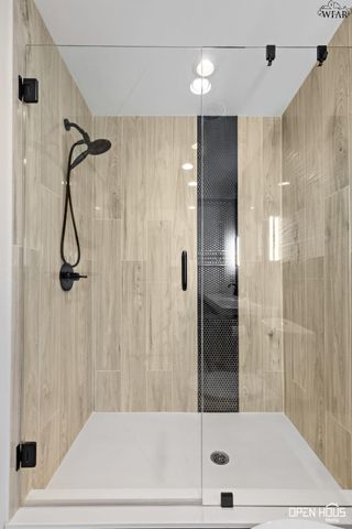 4517 WYNNWOOD DRIVE, Wichita County, TX 76308