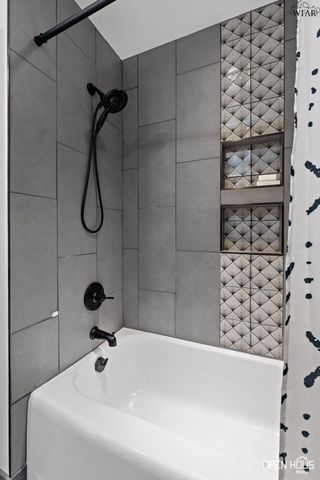 4517 WYNNWOOD DRIVE, Wichita County, TX 76308