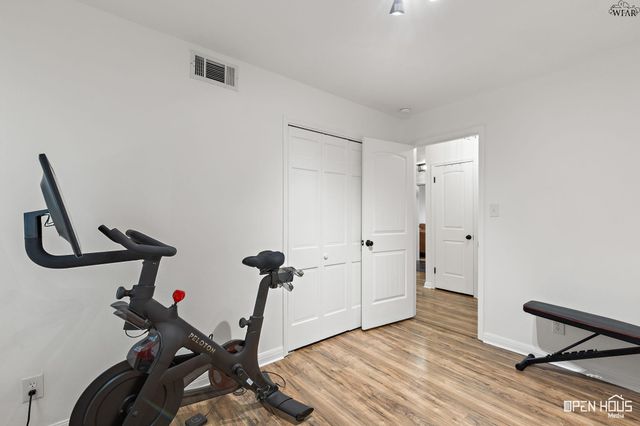 4517 WYNNWOOD DRIVE, Wichita County, TX 76308