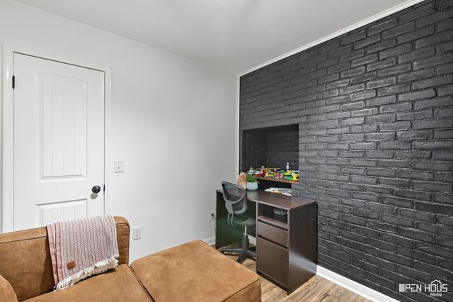 4517 WYNNWOOD DRIVE, Wichita County, TX 76308