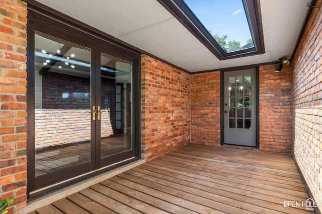 4517 WYNNWOOD DRIVE, Wichita County, TX 76308