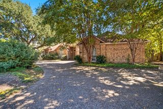 4104 Manorview Lane, Mesquite, TX 75150
